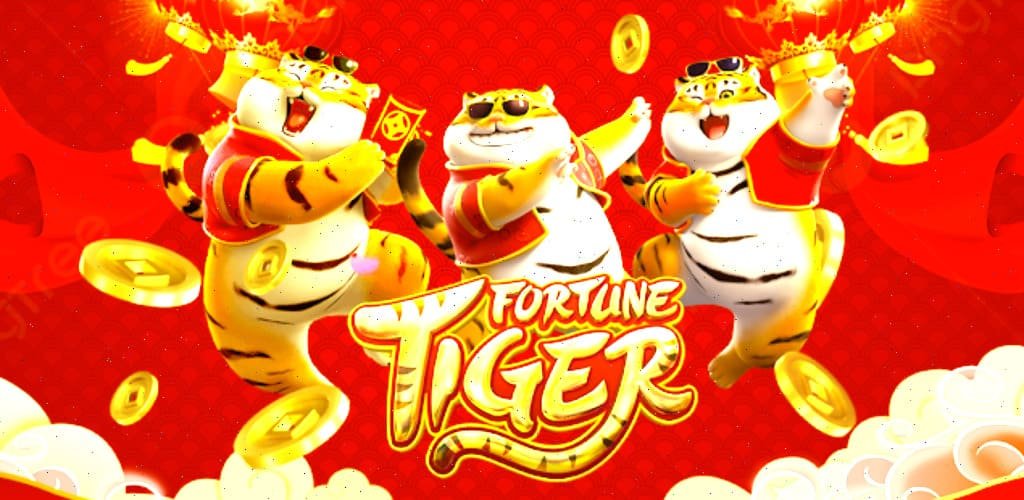 Giao diện di động xsmien với trải nghiệm cá cược thể thao và casino sống động