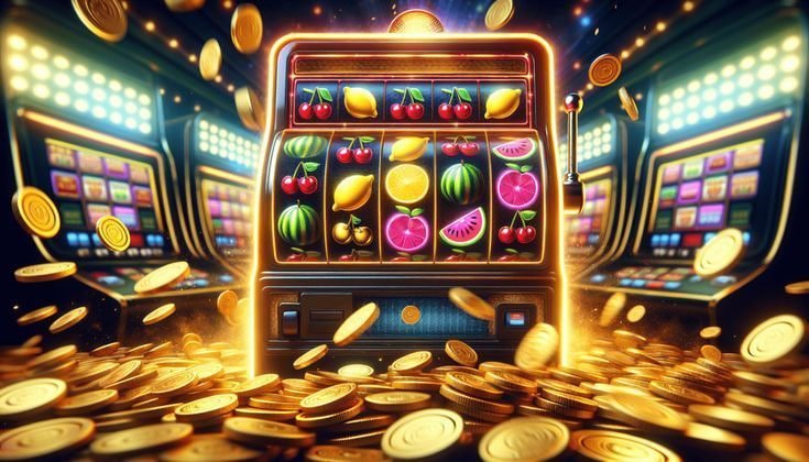 Giao diện dịch vụ giao dịch tài chính trên xsmien thuận tiện và an toàn cho người Việt